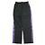 Autre Marque Pantalones de chándal Needles Cupra Negro Púrpura - vista 2