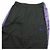 Autre Marque Pantalones de chándal Needles Cupra Negro Púrpura - vista 3