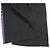 Autre Marque Pantalones de chándal Needles Cupra Negro Púrpura - vista 5