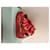 Lanvin Curb Sneaker Pink - Ansicht 5