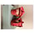 Lanvin Curb Sneaker Pink - Ansicht 6