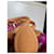 Louis Vuitton Borsa Speedy P9 Monogram Rose Elettrico Rosa - vista 15