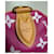 Louis Vuitton Borsa Speedy P9 Monogram Rose Elettrico Rosa - vista 8