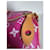 Louis Vuitton Borsa Speedy P9 Monogram Rose Elettrico Rosa - vista 9