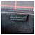 Burberrys Borsa a tracolla Nova Check Rosso Grigio Blu scuro - vista 4