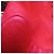 Borsa a mano Longchamp in pelle rossa Rosso - vista 10