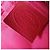 Borsa a mano Longchamp in pelle rossa Rosso - vista 8