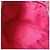Borsa a mano Longchamp in pelle rossa Rosso - vista 9
