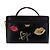 Autre Marque Victoria's Secret Beauty Case Nero