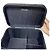 Autre Marque Victoria's Secret Beauty Case Nero - vista 2