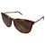 Gafas de sol Saint Laurent SL 24 Castaño - vista 2