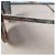 Gafas de sol Saint Laurent SL 24 Castaño - vista 4