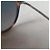 Gafas de sol Saint Laurent SL 24 Castaño - vista 5