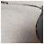 Gafas de sol Saint Laurent SL 24 Castaño - vista 6