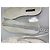 sneakers basse Roma di Dolce & Gabbana Bianco - vista 12