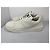 sneakers basse Roma di Dolce & Gabbana Bianco - vista 2