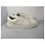 sneakers basse Roma di Dolce & Gabbana Bianco - vista 3