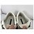 sneakers basse Roma di Dolce & Gabbana Bianco - vista 5