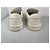 sneakers basse Roma di Dolce & Gabbana Bianco - vista 6