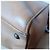 Vintage Coach Leather Handbag Brown - view 9
