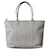 Borsa Tote Longchamp Le Pliage Cuir Beige