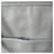 Borsa Tote Longchamp Le Pliage Cuir Beige - vista 10