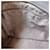 Borsa Tote Longchamp Le Pliage Cuir Beige - vista 13