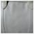 Borsa Tote Longchamp Le Pliage Cuir Beige - vista 3
