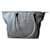 Borsa Tote Longchamp Le Pliage Cuir Beige - vista 5