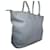 Borsa Tote Longchamp Le Pliage Cuir Beige - vista 8