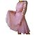 Blumarine Spitzenkleid! Neu! 96% Seide!! Größe 46-44IT Pink