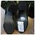 Bottes cuissardes en velours vert pour femme Miss Sixty - vue 4