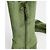 Bottes cuissardes en velours vert pour femme Miss Sixty - vue 6