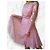 Blumarine Spitzenkleid! Neu! 96% Seide!! Größe 48-46IT Pink - Ansicht 3