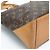 Borsa Cabas Piano Monogram Louis Vuitton Marrone - vista 14