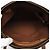 Borsa Cabas Piano Monogram Louis Vuitton Marrone - vista 18