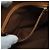Borsa Cabas Piano Monogram Louis Vuitton Marrone - vista 19