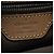 Borsa Cabas Piano Monogram Louis Vuitton Marrone - vista 21