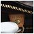 Borsa Cabas Piano Monogram Louis Vuitton Marrone - vista 22
