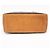 Borsa Cabas Piano Monogram Louis Vuitton Marrone - vista 7
