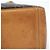 Borsa Cabas Piano Monogram Louis Vuitton Marrone - vista 9