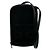Borsa a tracolla multifunzionale Loewe Anagram Nero