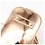 Borsa Louis Vuitton Monogram Alma BB Cuivre Bronzo - vista 10