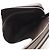 Clutch in pelle Saffiano Prada Grigio - vista 12