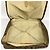 Borsa Louis Vuitton Monogram Sirius 55 Marrone - vista 4