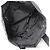 Timeless Borsa Tote Chanel New Travel in nylon Nero - vista 4