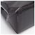 Borsa Louis Vuitton Monogram Vernis Wilshire PM Bordò - vista 10