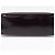 Borsa Louis Vuitton Monogram Vernis Wilshire PM Bordò - vista 6