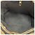 Borsa Tote Louis Vuitton Monogram Wilshire MM Marrone - vista 4