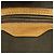 Borsa Tote Louis Vuitton Monogram Wilshire MM Marrone - vista 5